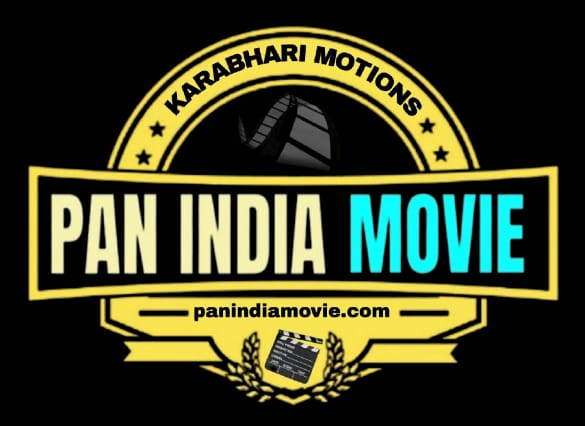 Pan India Movie